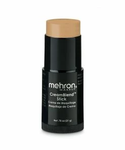Mehron CremeBlend Stick
