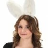 Elope Bendy Bunny Ears Circus & Animals