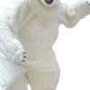 Costumes, Etc... Deluxe Polar Bear Costume