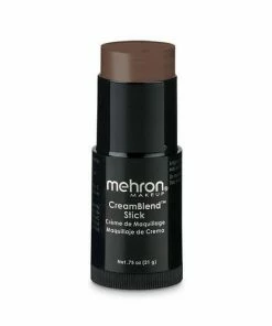 Mehron CremeBlend Stick