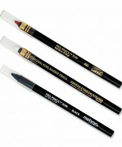 Mehron Pro Pencil Slim