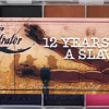 Premiere Products Inc. PPI 12 Years A Slave Palette 1 Premiere Products Inc. PPI 12 Years A Slave Palette