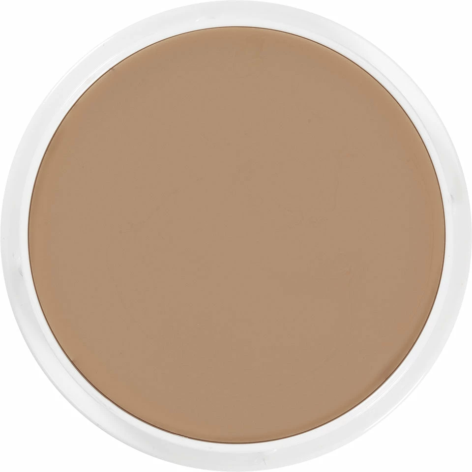 Kryolan FX Wax 3 Kryolan FX Wax