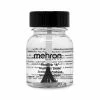 Mehron Fixative "A" 2 Mehron Fixative "A"