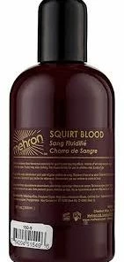 Mehron Squirt Blood