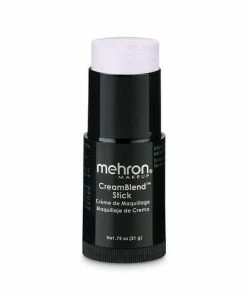 Mehron CremeBlend Stick