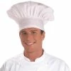 Forum Novelty Chef Hat