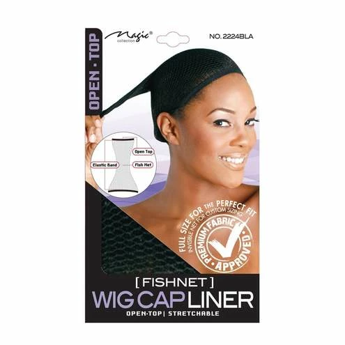 Costumes, Etc... Wig Accessories Wig Cap Mesh 3 Costumes, Etc... Wig Accessories Wig Cap Mesh
