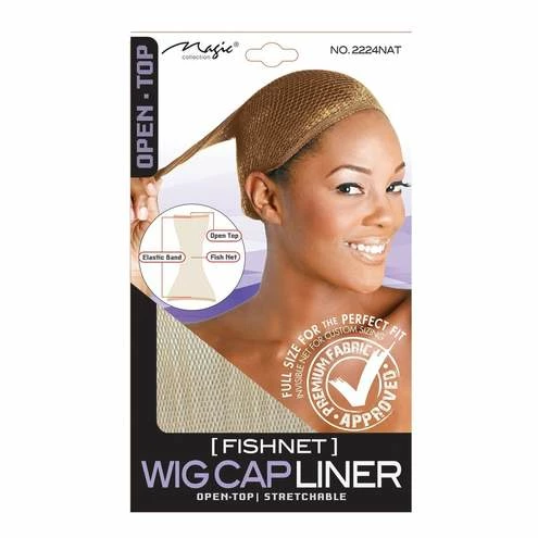 Costumes, Etc... Wig Accessories Wig Cap Mesh 4 Costumes, Etc... Wig Accessories Wig Cap Mesh