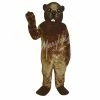 Costumes, Etc... Beaver Mascot Mascots