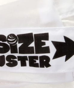 Elope Storybook & Fairytale Disney Alice White Rabbit