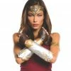 Rubies Wonder Woman Accessories Adult