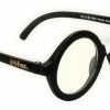 Elope Movies/TV/Games Harry's Glasses W-Tape