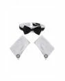Elope Burlesque Male Dancer Kit