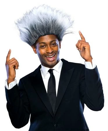 Rubies The Promoter 3 Rubies The Promoter