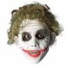 Rubies The Joker Wig Bright 2 Rubies The Joker Wig Bright