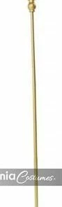 California Costumes Divine Staff Canes & Staffs