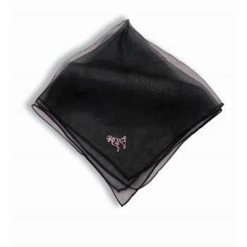 Forum Novelty Scarf 50's 4 Forum Novelty Scarf 50's