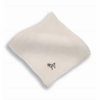 Forum Novelty Scarf 50's 5 Forum Novelty Scarf 50's