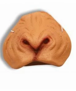 Forum Novelty Circus & Animals Monkey Nose