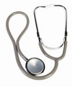 Forum Novelty Uniforms & Occupations Stethoscope Deluxe