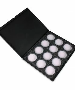 Mehron Paradise Palettes
