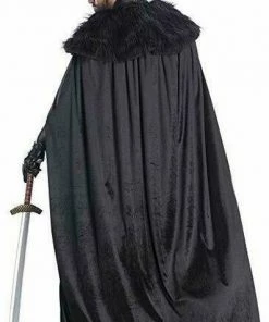 Charades Pirate & Medieval/Renaissance Dragon Knight