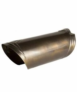 Western Fashion Cuffs & Bracers Cuffs Embossed Antique