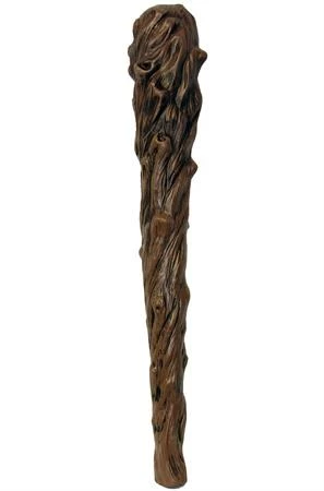 Forum Novelty Caveman Club 3 Forum Novelty Caveman Club