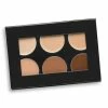 Mehron Celebre Pro HD Conceal-It Palette 2 Mehron Celebre Pro HD Conceal-It Palette