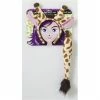 Forum Novelty Ears & Tail Giraffe Kit