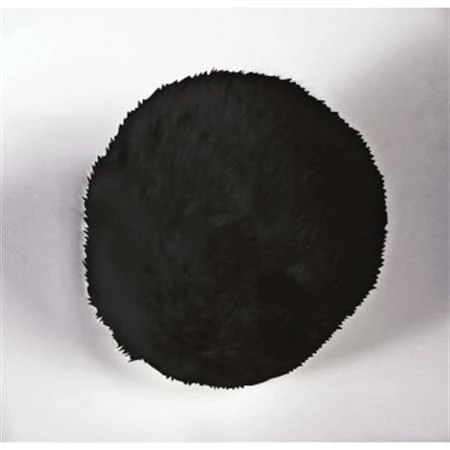 Forum Novelty Bunny Tail In Black Or White 3 Forum Novelty Bunny Tail In Black Or White