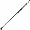 Loftus International Riding Crop