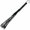 Loftus International Cat Of Nine Tails Large