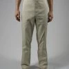 Museum Replicas Limited Jedi Pants Taupe Movies/TV/Games