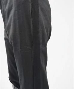 Museum Replicas Limited Luke Skywalker Pants Movies/TV/Games