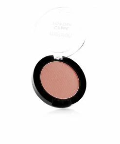 Mehron Cheek Powder Singles