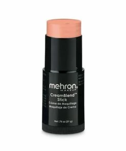 Mehron CremeBlend Stick