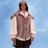 Museum Replicas Limited Ezio Doublet 2 Museum Replicas Limited Ezio Doublet