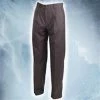 Museum Replicas Limited Harry Potter School Pants Movies/TV/Games