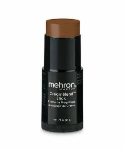 Mehron CremeBlend Stick