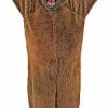 Costumes, Etc... Deluxe Brown Bear Costume