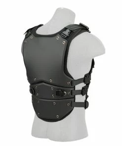 UK Arms MAG STRAP BODY ARMOR