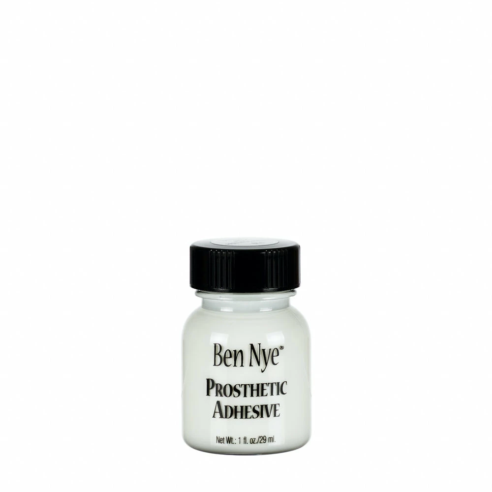 Ben Nye Prosthetic Adhesive 3 Ben Nye Prosthetic Adhesive
