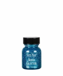 Ben Nye Aqua Glitter