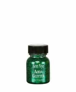 Ben Nye Aqua Glitter