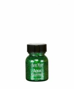 Ben Nye Aqua Glitter