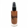 Mehron Aura Bronzing Gel 2 Mehron Aura Bronzing Gel