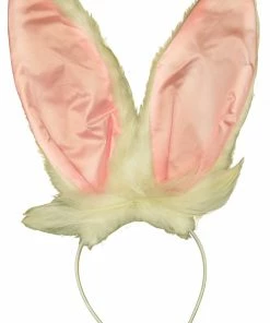 Morris Bunny Ears Deluxe