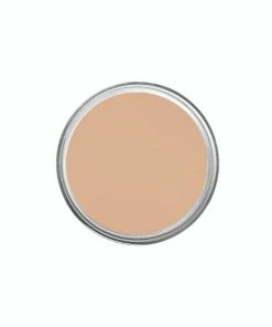 Ben Nye MatteHD Foundation Cool Tones